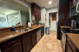 Condominium, 2506 Chandler AVE, Simi Valley, CA  Simi Valley, CA 93065