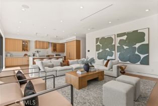 Single Family Residence, 4453 Gentry ave, Studio City, CA 91607 - 11