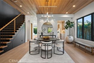 Single Family Residence, 4453 Gentry ave, Studio City, CA 91607 - 12