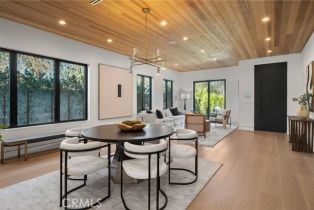 Single Family Residence, 4453 Gentry ave, Studio City, CA 91607 - 13