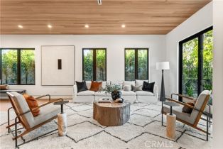 Single Family Residence, 4453 Gentry ave, Studio City, CA 91607 - 14