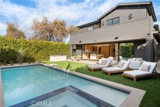 Single Family Residence, 4453 Gentry ave, Studio City, CA 91607 - 15