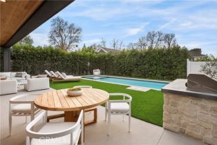 Single Family Residence, 4453 Gentry ave, Studio City, CA 91607 - 16