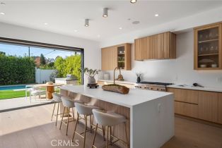 Single Family Residence, 4453 Gentry ave, Studio City, CA 91607 - 17