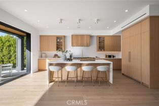 Single Family Residence, 4453 Gentry ave, Studio City, CA 91607 - 18