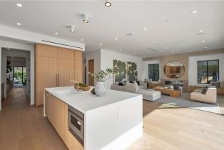 Single Family Residence, 4453 Gentry ave, Studio City, CA 91607 - 19