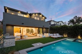 Single Family Residence, 4453 Gentry ave, Studio City, CA 91607 - 2