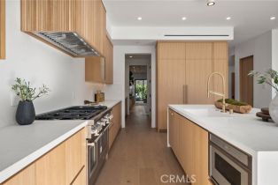 Single Family Residence, 4453 Gentry ave, Studio City, CA 91607 - 20