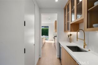 Single Family Residence, 4453 Gentry ave, Studio City, CA 91607 - 21