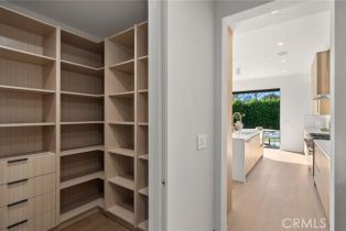 Single Family Residence, 4453 Gentry ave, Studio City, CA 91607 - 22