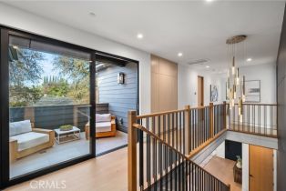 Single Family Residence, 4453 Gentry ave, Studio City, CA 91607 - 23