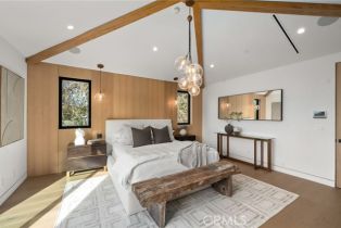 Single Family Residence, 4453 Gentry ave, Studio City, CA 91607 - 24