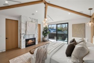 Single Family Residence, 4453 Gentry ave, Studio City, CA 91607 - 26