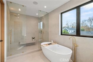 Single Family Residence, 4453 Gentry ave, Studio City, CA 91607 - 28