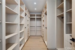 Single Family Residence, 4453 Gentry ave, Studio City, CA 91607 - 29