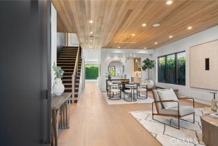 Single Family Residence, 4453 Gentry ave, Studio City, CA 91607 - 3