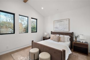 Single Family Residence, 4453 Gentry ave, Studio City, CA 91607 - 30