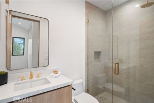 Single Family Residence, 4453 Gentry ave, Studio City, CA 91607 - 31