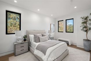 Single Family Residence, 4453 Gentry ave, Studio City, CA 91607 - 32