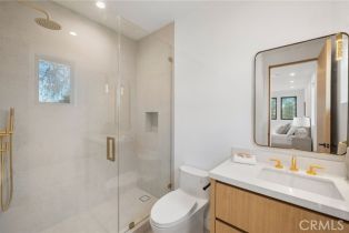 Single Family Residence, 4453 Gentry ave, Studio City, CA 91607 - 33