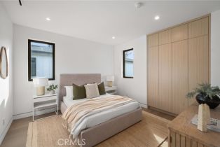 Single Family Residence, 4453 Gentry ave, Studio City, CA 91607 - 34