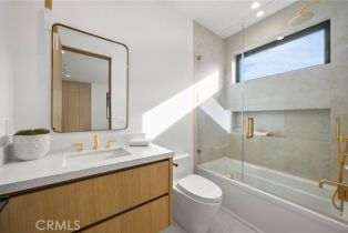 Single Family Residence, 4453 Gentry ave, Studio City, CA 91607 - 35