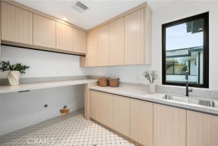 Single Family Residence, 4453 Gentry ave, Studio City, CA 91607 - 36