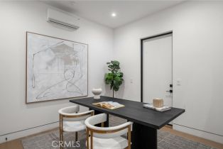 Single Family Residence, 4453 Gentry ave, Studio City, CA 91607 - 37