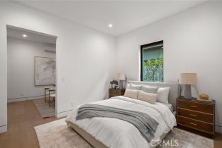 Single Family Residence, 4453 Gentry ave, Studio City, CA 91607 - 38