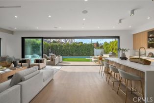 Single Family Residence, 4453 Gentry ave, Studio City, CA 91607 - 4