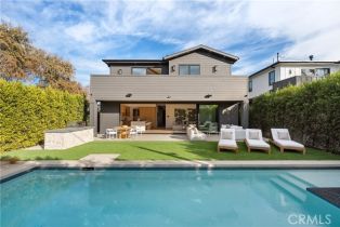 Single Family Residence, 4453 Gentry ave, Studio City, CA 91607 - 40