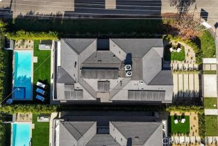 Single Family Residence, 4453 Gentry ave, Studio City, CA 91607 - 43