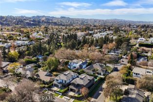 Single Family Residence, 4453 Gentry ave, Studio City, CA 91607 - 44