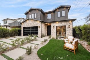 Single Family Residence, 4453 Gentry ave, Studio City, CA 91607 - 45