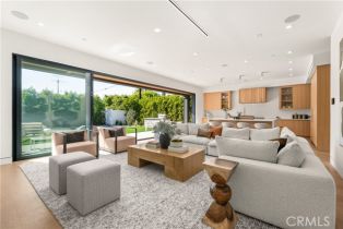 Single Family Residence, 4453 Gentry ave, Studio City, CA 91607 - 6