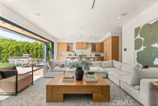 Single Family Residence, 4453 Gentry ave, Studio City, CA 91607 - 7