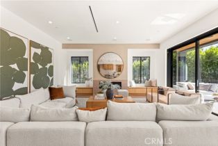 Single Family Residence, 4453 Gentry ave, Studio City, CA 91607 - 8
