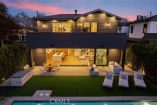 Single Family Residence, 4453 Gentry ave, Studio City, CA 91607 - 9