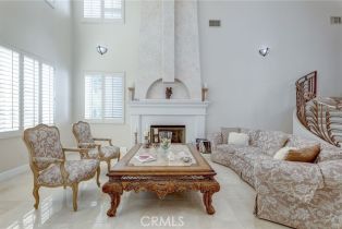 Single Family Residence, 33 Sage ln, Bell Canyon, CA 91307 - 10