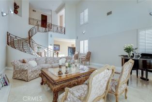 Single Family Residence, 33 Sage ln, Bell Canyon, CA 91307 - 11