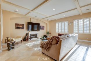 Single Family Residence, 33 Sage ln, Bell Canyon, CA 91307 - 12