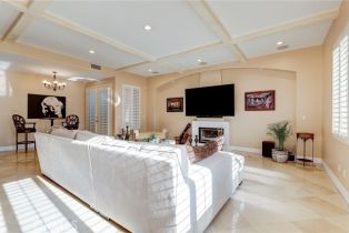 Single Family Residence, 33 Sage ln, Bell Canyon, CA 91307 - 13