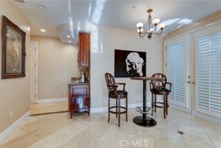 Single Family Residence, 33 Sage ln, Bell Canyon, CA 91307 - 14