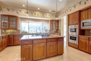 Single Family Residence, 33 Sage ln, Bell Canyon, CA 91307 - 15