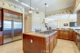 Single Family Residence, 33 Sage ln, Bell Canyon, CA 91307 - 16