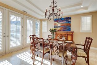 Single Family Residence, 33 Sage ln, Bell Canyon, CA 91307 - 17