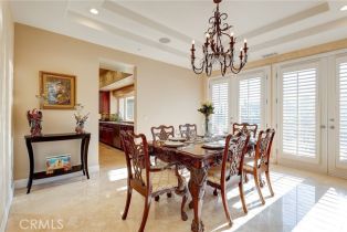 Single Family Residence, 33 Sage ln, Bell Canyon, CA 91307 - 18