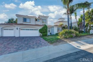 Single Family Residence, 33 Sage ln, Bell Canyon, CA 91307 - 2