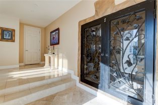 Single Family Residence, 33 Sage ln, Bell Canyon, CA 91307 - 20