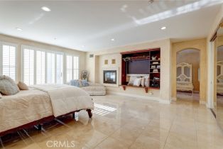 Single Family Residence, 33 Sage ln, Bell Canyon, CA 91307 - 21